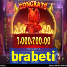 brabeti