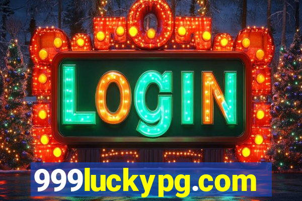 999luckypg.com