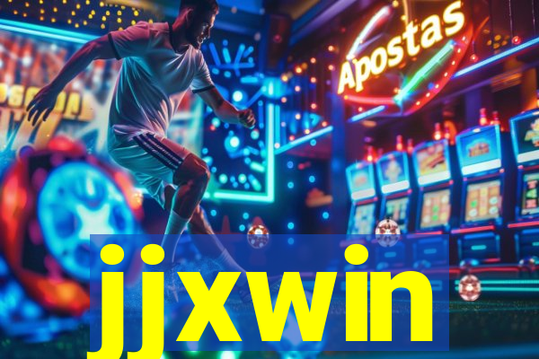 jjxwin