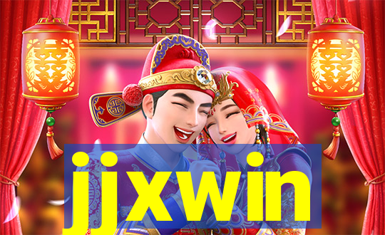 jjxwin