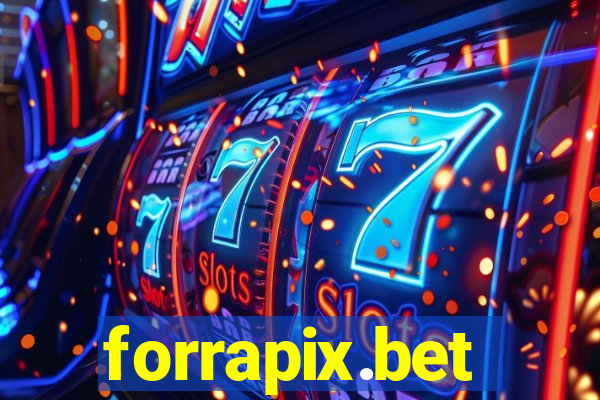 forrapix.bet