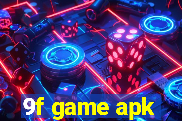 9f game apk