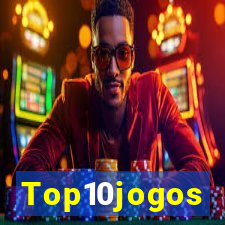 Top10jogos