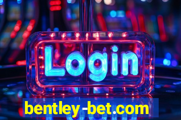 bentley-bet.com