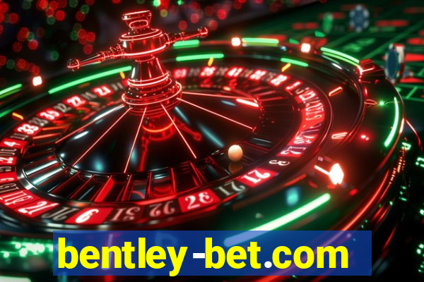 bentley-bet.com