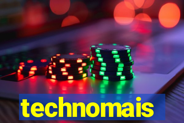 technomais