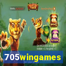 705wingames