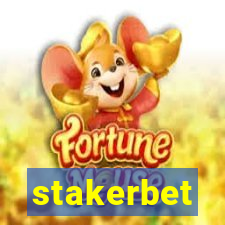 stakerbet