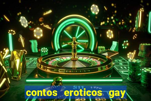 contos eroticos gay jogador de futebol