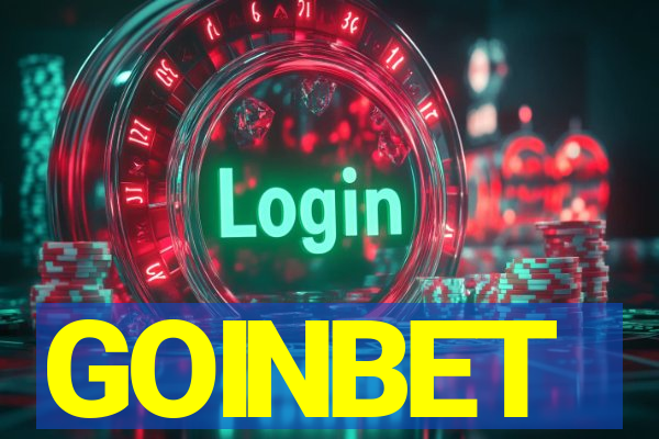 GOINBET