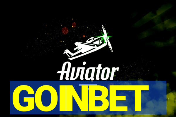 GOINBET