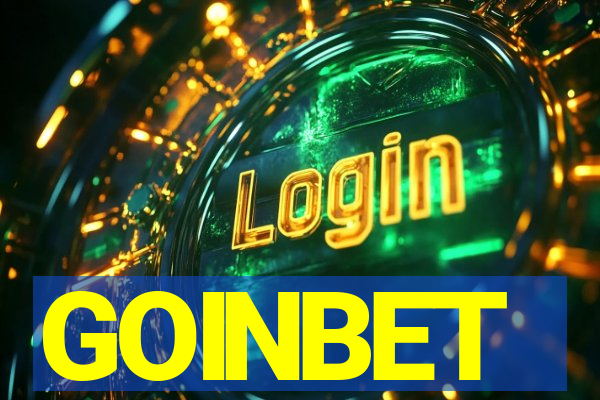 GOINBET