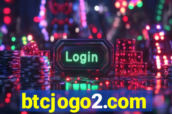 btcjogo2.com