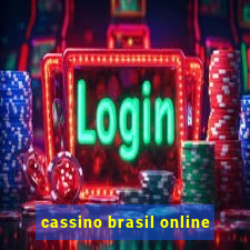 cassino brasil online