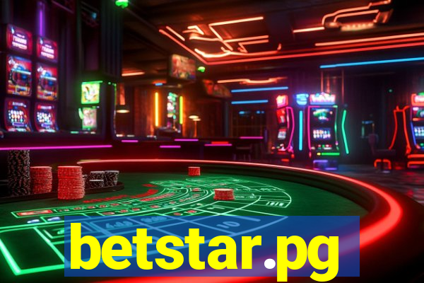 betstar.pg