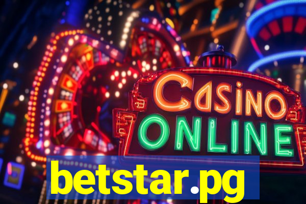 betstar.pg