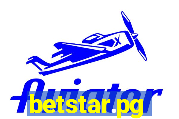 betstar.pg