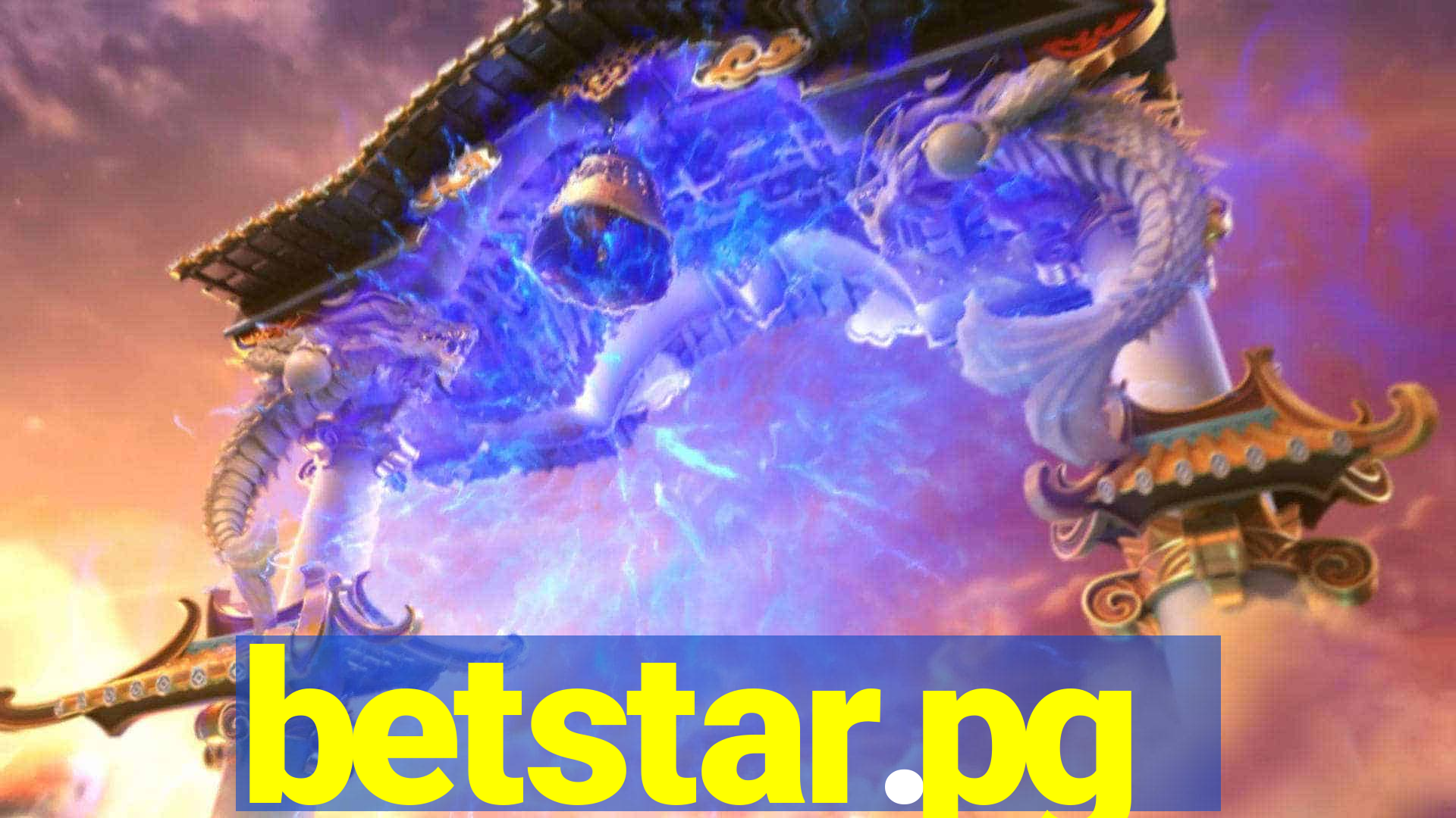 betstar.pg