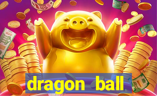 dragon ball download torrent