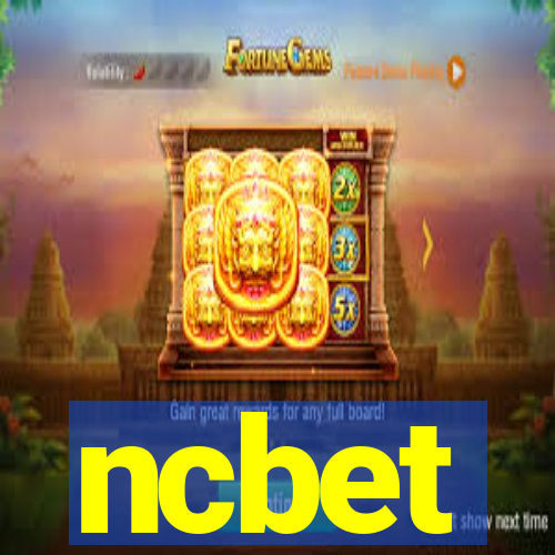 ncbet