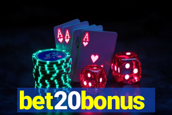 bet20bonus