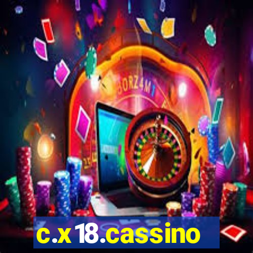 c.x18.cassino