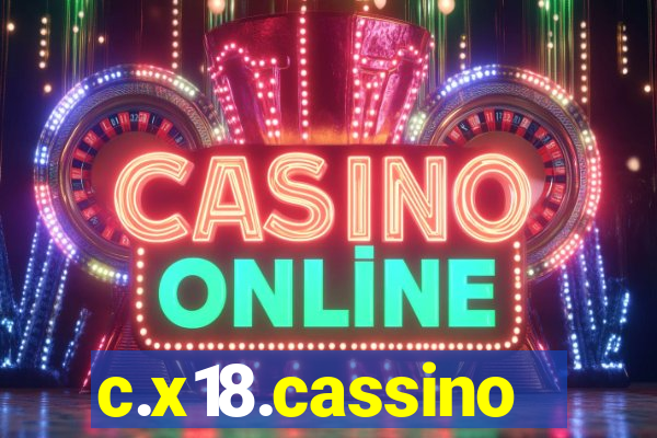 c.x18.cassino