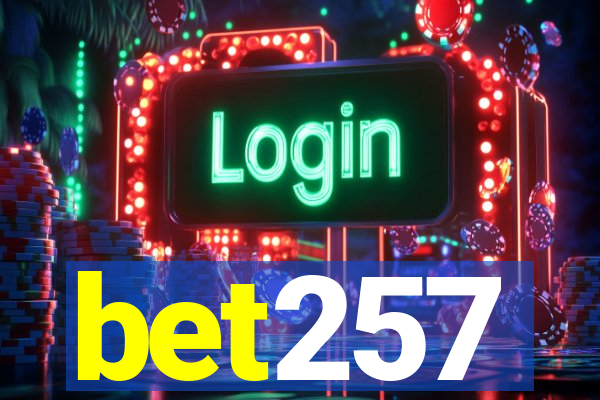 bet257