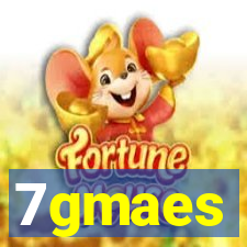 7gmaes