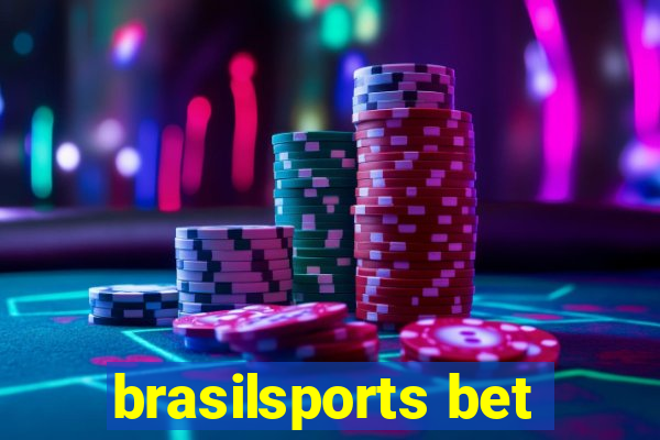 brasilsports bet