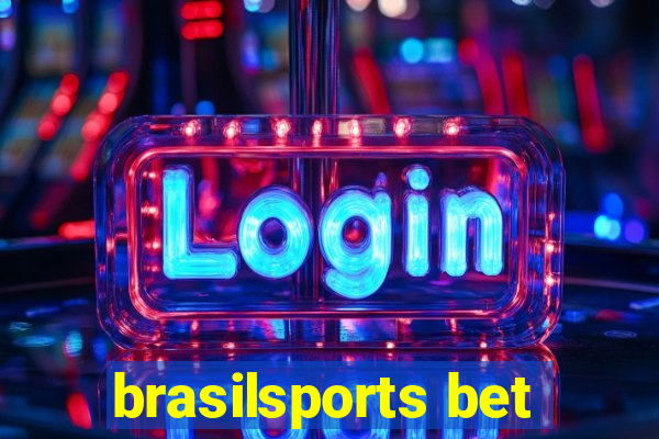 brasilsports bet