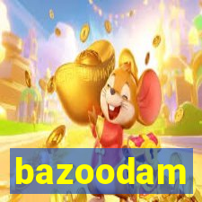 bazoodam