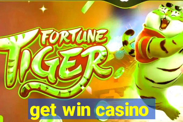 get win casino