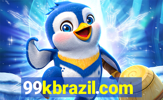 99kbrazil.com