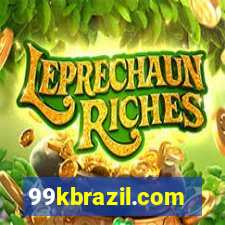 99kbrazil.com