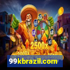 99kbrazil.com