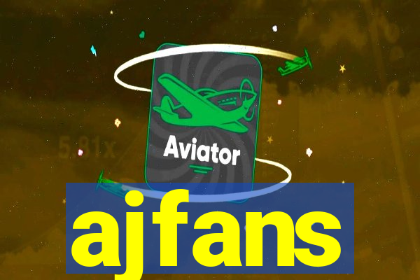 ajfans