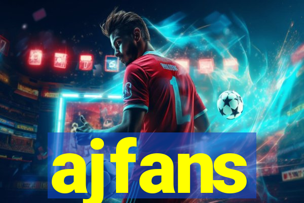 ajfans