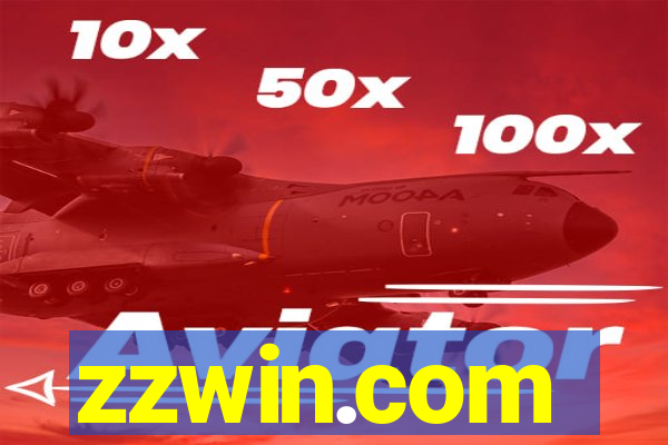 zzwin.com