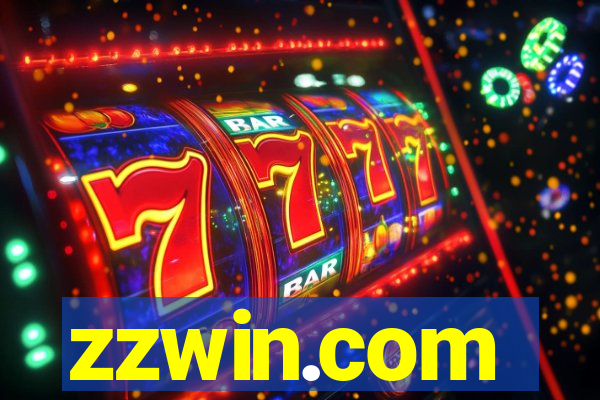 zzwin.com