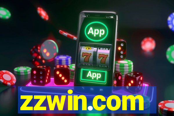 zzwin.com