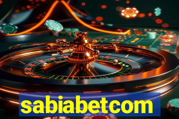 sabiabetcom