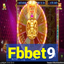 Fbbet9