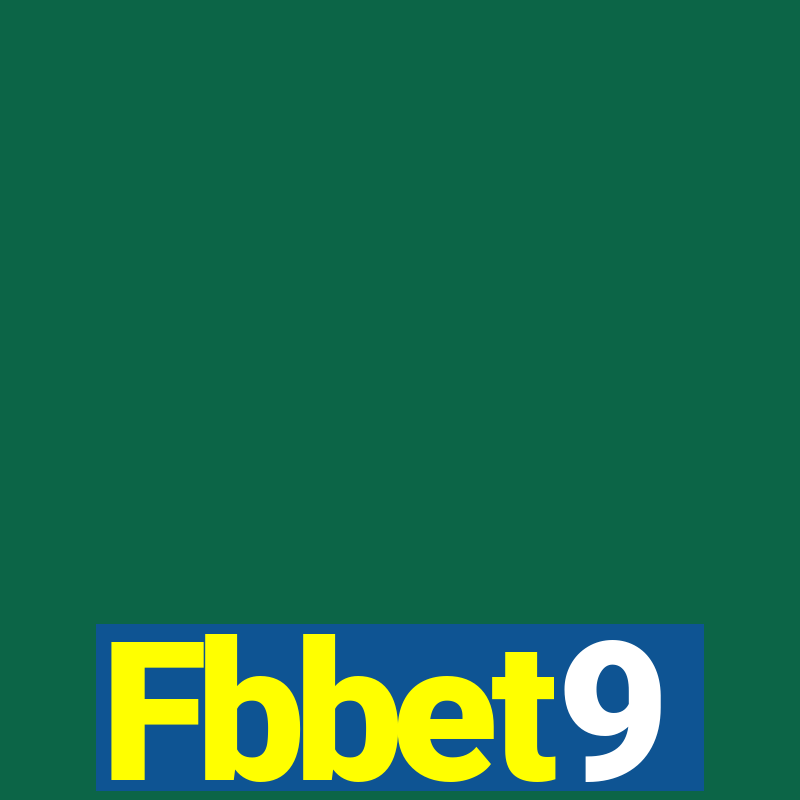 Fbbet9