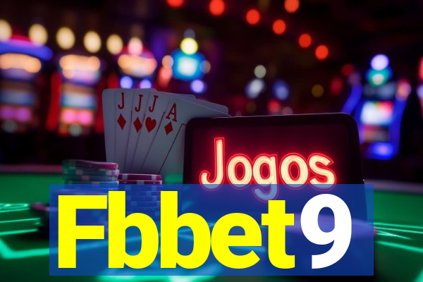 Fbbet9