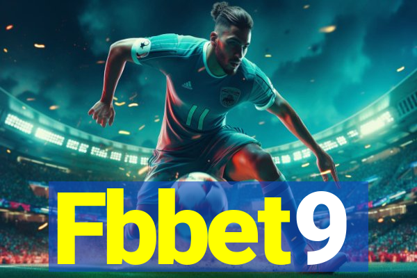 Fbbet9