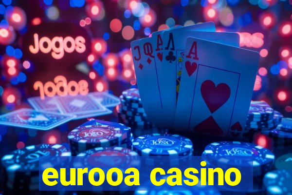 eurooa casino