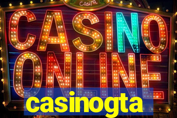 casinogta