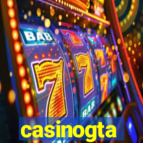 casinogta