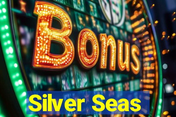 Silver Seas